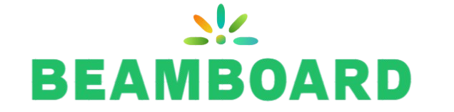 BeamBoard