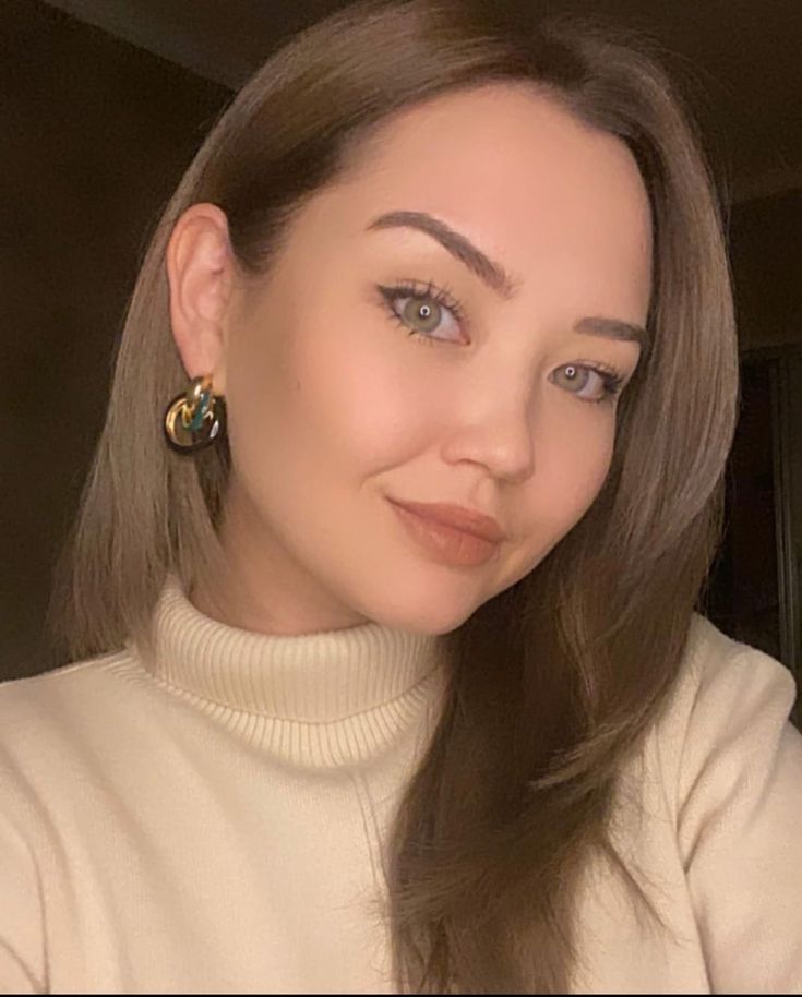 Жанна Кудайбергенова