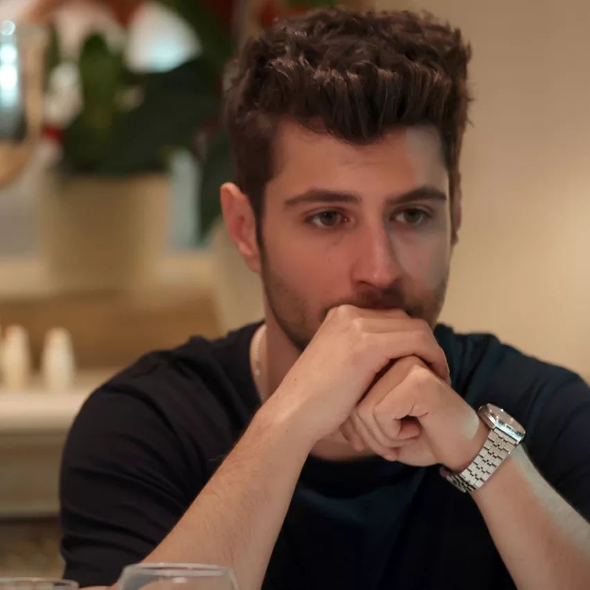 Ерлан Нургалиев